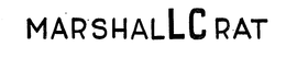 MARSHALLCRAT trademark