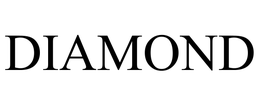 DIAMOND trademark