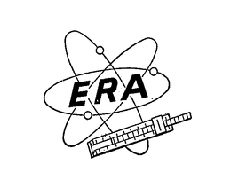 ERA trademark