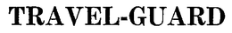 TRAVEL-GUARD trademark