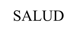 SALUD trademark