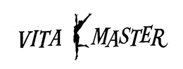 VITA MASTER trademark
