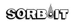 SORB-IT trademark