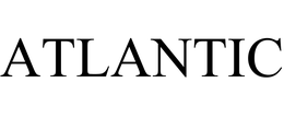 ATLANTIC trademark
