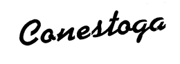 CONESTOGA trademark