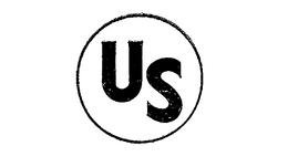 US trademark