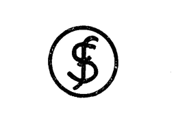 FS trademark