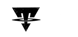 T trademark