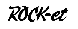 ROCK-ET trademark