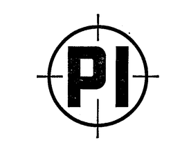 PI trademark
