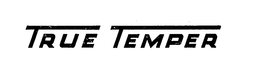 TRUE TEMPER trademark