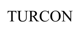 TURCON trademark