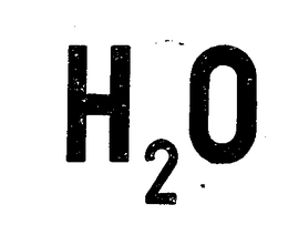 H2O trademark