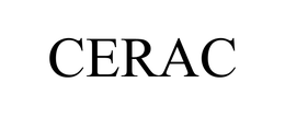 CERAC trademark