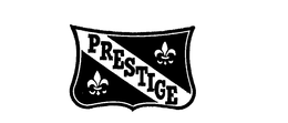 PRESTIGE trademark