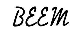 BEEM trademark