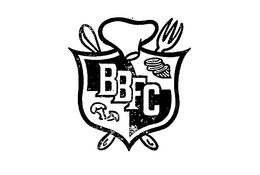 BBFC trademark