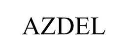 AZDEL trademark
