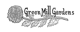 GREEN MILL GARDENS trademark