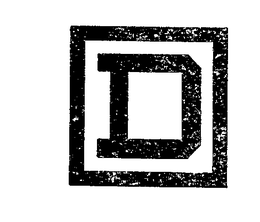 D trademark