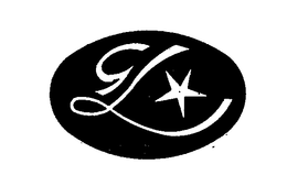GL trademark