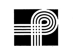 P trademark