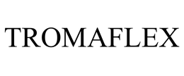 TROMAFLEX trademark