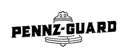 PENNZ-GUARD trademark