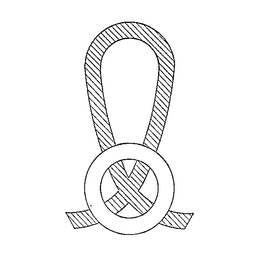 LOX trademark