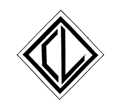 CL trademark
