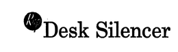 RMP DESK SILENCER trademark