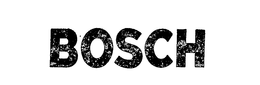 BOSCH trademark