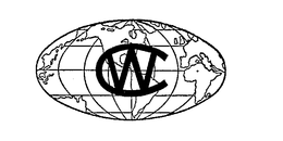 CW trademark