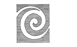 C trademark