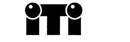 ITI trademark