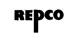 REPCO trademark