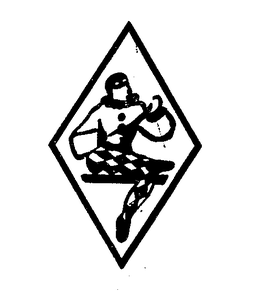 LogoMark trademark