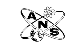 ANS trademark