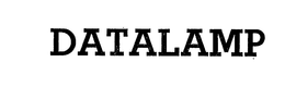 DATALAMP trademark