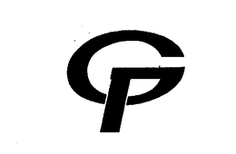 GP trademark
