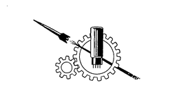 LogoMark trademark