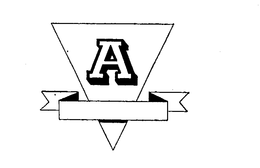 A trademark