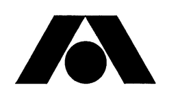 A trademark