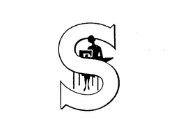 S trademark