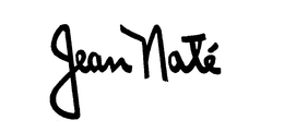 JEAN NATE trademark