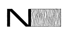 N trademark