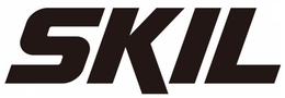 SKIL trademark