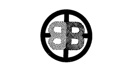 BB trademark