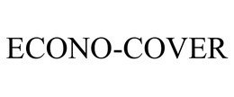 ECONO-COVER trademark