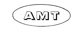 AMT trademark